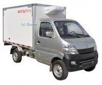 批發(fā)長安各型號冷藏車價格與廠家指南——聚焦世界工廠網(wǎng)產(chǎn)品信息庫